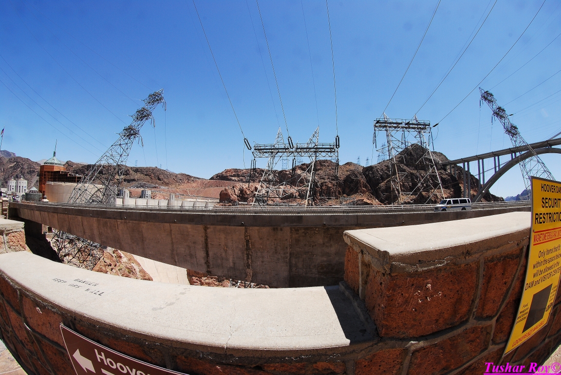 Hoover Dam_0484.jpg